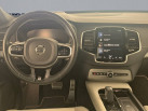 VOLVO XC90 T8 Twin Engine 30387 ch Geartronic 8 7pl R-Design