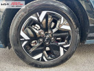 KIA Niro EV Electrique 204 ch Premium