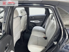 HONDA Jazz e:HEV 1.5 i-MMD Exclusive