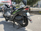KAWASAKI J 125 ABS