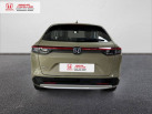 HONDA HR-V e:HEV 1.5 i-MMD Advance