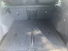 VOLVO XC40 B3 163 ch DCT7 Plus