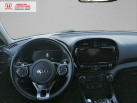 KIA e-Soul Electrique 204 ch e-Premium