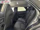 MAZDA CX-30 2.0L e-SKYACTIV X M Hybrid 186 ch 4x2 BVM6 Sportline