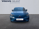 VOLVO C40 Recharge 231 ch 1EDT Start