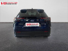 SUBARU Solterra BEV 160 KW AWD Luxury