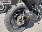 HONDA XL 750 TRANSALP 35KW