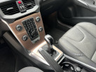 VOLVO V40 Cross Country D2 AdBlue 120 ch Signature Edition
