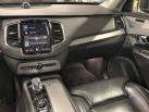 VOLVO XC90 T8 Twin Engine 30387 ch Geartronic 8 7pl Inscription Luxe