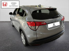 HONDA HR-V 1.5 i-VTEC CVT Executive