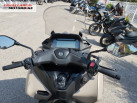 YAMAHA TRICITY 300