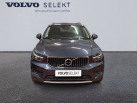 VOLVO XC40 T4 Recharge 12982 ch DCT7 Business