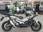 HONDA X-ADV 750 35KW