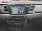 KIA e-Niro Electrique 204 ch e-Design