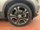 VOLVO XC40 T5 Recharge 18082 ch DCT7 Inscription Luxe