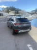 KIA Stonic 1.0 T-GDi 120 ch MHEV iBVM6 GT Line Premium