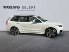 VOLVO XC90 T8 AWD Hybride Rechargeable 310145 ch Geartronic 8 7pl Ultra Style Dark