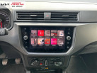 SEAT Ibiza 1.0 EcoTSI 95 ch S/S BVM5 Urban