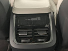VOLVO XC90 T8 Twin Engine 30387 ch Geartronic 8 7pl R-Design
