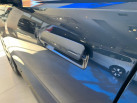 VOLVO EX90 Twin AWD 408 ch 1EDT Ultra