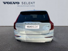 VOLVO XC90 T8 Twin Engine 30387 ch Geartronic 7pl Inscription Luxe