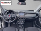 FIAT 500X 1.5 FireFly 130 ch S/S DCT7 Hybrid