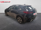 KIA XCeed 1.6 GDi PHEV 141ch DCT6 Active