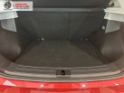 MG ZS 1.5L VTI-Tech 106ch 2WD Comfort