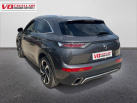 DS DS7 Crossback PureTech 225 EAT8 Grand Chic