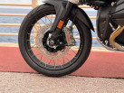 BMW R