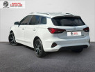 MG MG5 Autonomie Etendue 61kWh - 115 kW 2WD Luxury