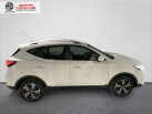 MG ZS 1.5L VTI-Tech 106ch 2WD Comfort