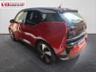 BMW i3 120 Ah 170 ch i life Atelier