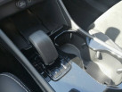 VOLVO EX40 Single Extended Range 252 ch 1EDT Ultra