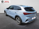 MG Marvel R EV 2WD Luxury