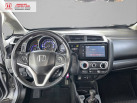 HONDA Jazz 1.5 i-VTEC Dynamic