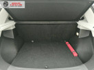MG ZS 1.5L VTI-Tech 106ch 2WD Luxury
