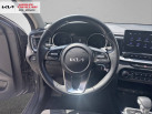 KIA CEED 1.6 CRDi 136 ch MHEV DCT7 Active