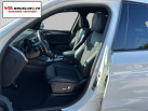 BMW X3 xDrive 30e 292ch BVA8 M Sport