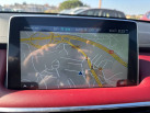 MG EHS 1.5T GDI PHEV Luxury