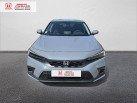 HONDA Civic e:HEV 2.0 i-MMD Executive