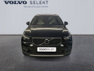 VOLVO XC40 T5 Recharge 18082 ch DCT7 Inscription