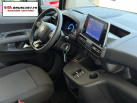 FIAT Doblo Fg