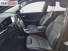 KIA e-Niro Electrique 204 ch Active