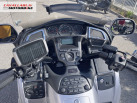 HONDA GL1800 GOLDWING-SC47A