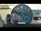 MINI Cooper 3 Portes