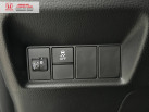 HONDA Jazz Crosstar e:HEV 1.5 i-MMD Advance