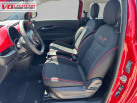 FIAT 500 e 118 ch Nouvelle 500