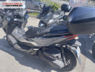 HONDA ADV 350