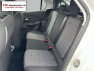 OPEL Corsa 1.2 Turbo 100 ch BVM6 Edition